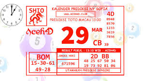Check spelling or type a new query. 25 Prediksi Dewa Togel Toto Macau Tembus Hongkong