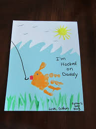 This can be also one beautiful greeting card for father's day. 40 Diy Father S Day Card Ideas And Tutorials For Kids Hative