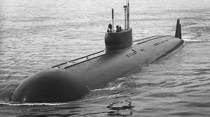 $32.95 $25.99 * currently unavailable. Grosser Tiefer Schneller Die Rekorde Sowjetischer U Boote Russia Beyond De