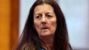 Mom charged with assaulting Marlborough bride in Sudbury