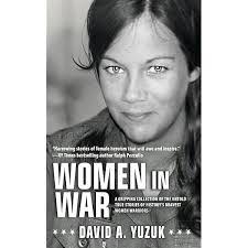 Elsa Murphy's Instagram, Twitter & Facebook