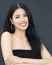 ICYMI (I did because I was traveling 😝), the beautiful Kaya Chakrabortty  @kayachakrabortty won the Miss Universe Japan title and will represent her  country in the upcoming Miss Universe pageant later this