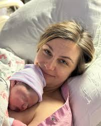 karlikane1) • Instagram photos and videos