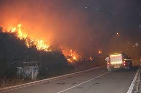 Jul 28, 2021 · adıyaman haberleri: Adiyaman Da Korkutan Bahce Yangini Adiyaman Haberleri