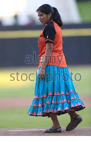 Самые новые твиты от edgar ramírez (@edgarramirez25): Maria Lorena Ramirez Hernandez Mexican Background Runner From The Raramuri Indigenous Community Appeared At The Sonora Stadium For The Launch Of The First Ball During The Baseball Match Between Algodoneros Vs Naranjeros