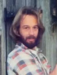 Obituary information for Eddie Broome