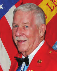 Memoirs of the Chosin Reservoir