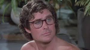 Knight Rider: Season 3 (1984) — The Movie Database (TMDB)