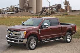 The previous owner drilled a hole somewhere in the frame to run audio cables to a subwoofer in the back. Top 12 Cheapest Pickup Trucks The Short List Autoguide Com News
