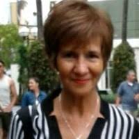 60+ "Guajardo Fuentes" profiles