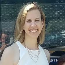 Karen Gavric (@KGavricJams)