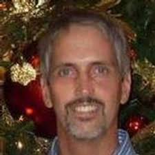 Chuck Morrill Obituary August 17, 2011