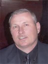 Obituary information for Allan James Staples