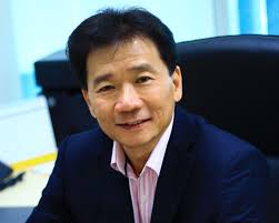 SUSTAINABILITY PERFORMANCE REPORT 2017