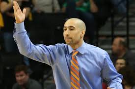 A Very Special Coaching Vacancy Edition Of Tweet Of The Week