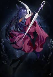 战旗TV签约美女主播滕井酱拥有十分惊人的胸器– 叽哩叽哩游戏网ACG（G站）