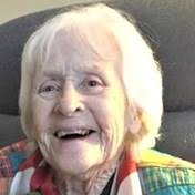 Search Mary Partlow Obituaries and Funeral Services