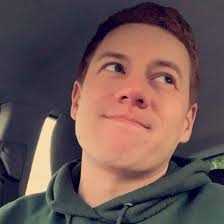 So can we not get baby Pokémon after the event is over? And is it over?