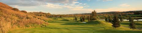Tee Times