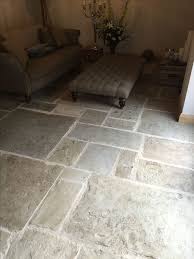 Check spelling or type a new query. Pin On Kitchens