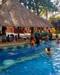 We did not find results for: Tiket Masuk Waterpak Ceria 2021 Wisata Adventure Water Park Ceria Kampungnesia