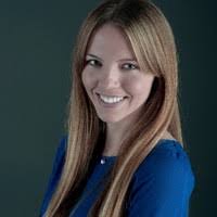 80+ "Kim Robison" profiles