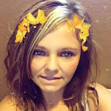 Elsie singleton (singleton86)