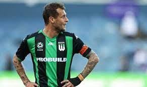 Based in the western melbourne suburb of truganina, the club aims to represent western victoria, incorporating the western suburbs of melbourne, geelong, ballarat and bendigo, as well as regional and country towns in. Western United Fc A League