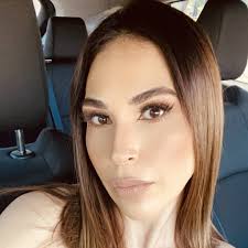 Reviews » Revive Acupuncture