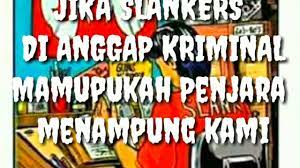 Pagesotherbrandwebsitearts & humanities websitekata kata patut slankers slanky. 30 Gambar Kata Kata Slankers Sejati Terlengkap Kumpulan Gambar Kata Kata