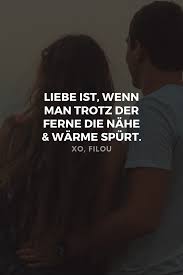 21 Schone Spruche Die Ans Herz Gehen In 2020 Schone Spruche Liebe Gefuhle Spruche Spruche
