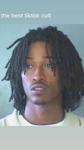 future cult #babypluto #future #pluto #hendrix #cult #explore #explorepage  #viral #mainstream #dreads #mugshot #nbayoungboy #21savage #liluzivert  #lilbaby #lildurk #drake #ye #xyzbca #gunna #youngthug ...