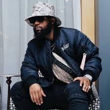 This is a fan account & not cassper's official account. Cassper Nyovest Songs Stream Download Free Joox