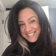 What a weekend of SQUASH: A massive success with bring a friend