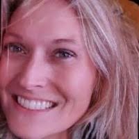 Randy Goldman Email & Phone Number