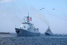 В воскресенье, 25 июля, в главном городе дальнего востока. Vladivostok Nash Voenno Morskoj Flot Sposoben Dat Otpor Lyubomu Vragu Putin Prinyal Glavnyj Parad V Den Vmf V Peterburge Bezformata