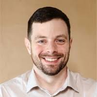 Justin Maddox Email & Phone Number