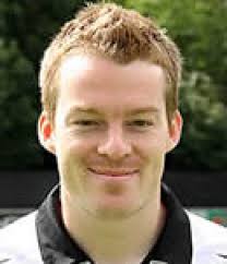 Match Overview: Maldon & Tiptree 1