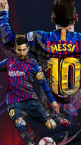 A collection of the top 44 messi wallpapers and backgrounds available for download for free. Best Lionel Messi Iphone Hd Wallpapers Ilikewallpaper