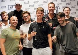 11,625 likes · 138 talking about this. Rapper Snelle Uit Deventer Legt Rapper Pjotr Uit Zutphen Vast In Nieuw Label Zutphen Gelderlander Nl