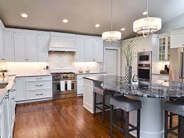 The washington post suggests creating a homemade cleaning solution that consists of 4 parts lukewarm water to 1 part white vinegar. How To Care For Clean Prefinished Hardwood Flooring