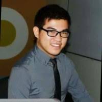 70+ "Anthony Valdez" profiles