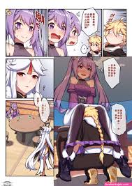 长弓燧龙原神解禁你的欲望妮露本子Best adult videos and photos