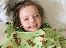 You helped give $1,400 to those in need Town appoints new councilman to  District 4