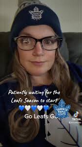 𝓛𝓲𝓼𝓪 𝓚𝓮𝓵𝓵𝓪𝓻 🇨🇦 (@lisakellar)