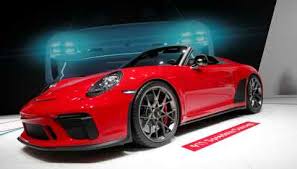 Dream Of Taiwan Car Brand Cut Short As Yulon Chief Dies Nikkei Asia