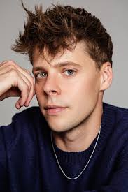 Mees Kees" Hamster (TV Episode 2017)