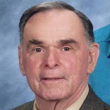 Obituary information for Eddie Eugene Bridges Sr