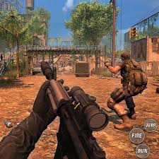In this free firing & team squad shooting, you will complete a lot of missions as arena shooter 2019. Fire Squad Battleground Shooting Games Free 2019 2 Apk Mod Unlimited Money Latest Version Apk Services