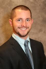 Bob Grimsley's Instagram, Twitter & Facebook